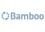 bamboo logo