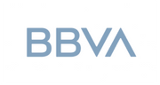 bbva logo