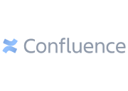 confluence logo