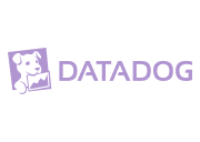 Datadog logo