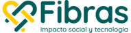 Fibras logo