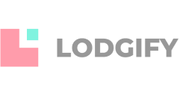 lodgify logo