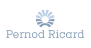 pernod ricard logo