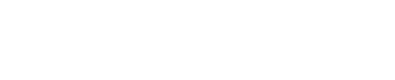 Pronto+ logo