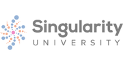 singularity university logo