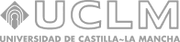 Universidad de Castilla-La Mancha