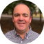 Photo of Matt Harrell