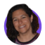 Melissa Chawla photo