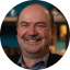 Photo of Dermot Mee