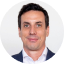 Photo of Diego Lepore