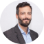 Photo of Pablo Nessi