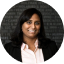 Photo of Yamini Thirthar Kannankutti